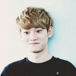 [EXO] 자기 최애 <b>리즈</b>짤올려봐