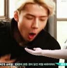[EXO] <b>동정</b>하지말아줘