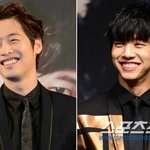 [BAP] 요즘 왜이러니ㅋ 비엪 대표비주얼된 빵ㅋㅋ