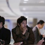 [EXO] 박찬열 이 코디에 나쁜남자 컨셉이면