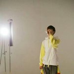 [<b>수호</b>] 안타까움...