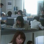 [공포베스트] 기묘한 이야기 - 완벽한 커플