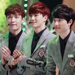 [수호] 유돈<b>럽</b><b>미</b>!