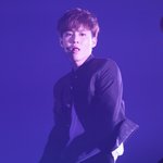 [수호] 준면<b>빠</b> 작을짤털<b>잉</b>