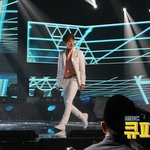 [시우민] 엠비씨 음중 최고<b>시다</b>ㅠ +추가