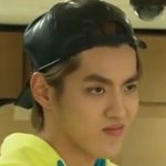 [EXO] 카스고백하니까 생각났는뎈ㅋㅋㅋㅋ