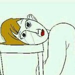 [EXO] 아시발우리는 개교기념<b>일</b> 언제냐ㅅㅂ