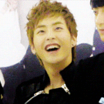 [시우민] 민석이 입동굴성<b>애자</b> ㅠㅠ