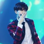 [수호] 톡<b>채널</b>이거 유지는 못하나