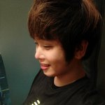 일베<b>충이</b>라고 욕먹은 어이없는ssul