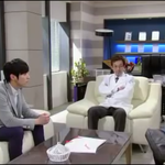 [EXO] 흔해빠진 <b>성형미인</b> 말고