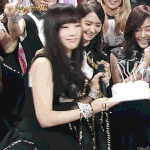 [소녀시대] 오늘<b>앵</b><b>콜</b><b>때</b>ㅜㅜ