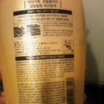 똥<b>쌀</b><b>때</b> 폰없으면 공감