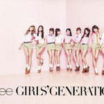 [소녀시대] <b>여중</b>여고출신 소녀시대팬이 말한다