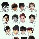 [카이] 이짤 좀 더 큰 짤 있는<b>인어</b>?