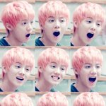 [루한] [필독] <b>사슴</b>농장메뉴얼