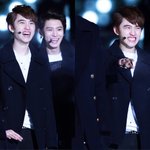 [수호] 울언니수호를 이렇게 기억함