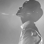 [인피니트] <b>껄껄</b>
