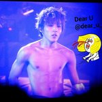 [BAP] 종업이 보고 가실께요!!! 코피<b>주의</b>!!!