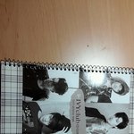 [EXO] 이<b>공책</b> 있는 사람?ㅋㅋ