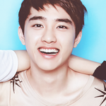 [EXO] 인스피릿뭐라하지마ㅠㅠ