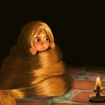 [조언부탁] (!!!)친구들 <b>카톡</b> 셀카프사 캡쳐하는 <b>내</b>친구ㅡㅡ
