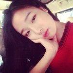 [봐주세요] 남자분들 이여자 이쁜<b>가요</b>