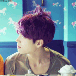 [인피니트] 인피니트가 부른 <b>with</b> you 들으셈