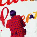 [인피니트] 저거 <b>사칭</b>이에요