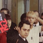 [EXO] 타오 <b>개설</b>렘잉