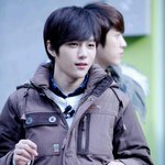 [인피니트] 존잘<b>리스</b>가 다바른다