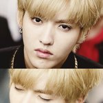 [EXO] 판 오랜만이다
