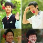 [EXO] 이거 마지막애 누군지아는사람