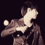 [인피니트] <b>사칭</b>아 고맙다 너때문에 내 이미지 좋아지는듯