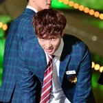 [EXO] 음마짤(레이)