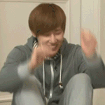 [인피니트] <b>홈피</b> 연결 해드림