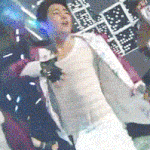 [인피니트] 저... <b>정중</b>한데여..