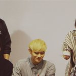 [EXO] <b>타오</b>최애될지경