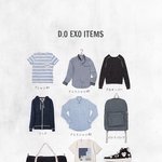 [EXO] 으윽..