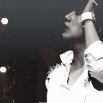 [인피니트] <b>김성규</b> 영업하겠답니다