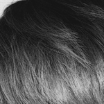 [EXO] 너네 엑소<b>팬</b>질하면서 제일 현타<b>올</b>때 언제임?