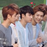 [루한] <b>사슴</b>농장에 글쓸때 팁!