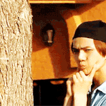 [EXO] <b>놀이동산</b> 같이가서 애교부려달라니깐