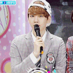 [EXO] 현타와본적도없고<b>오지</b>도않음ㅋㅋㅋㅋㅋ