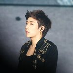 [인피니트] 제가 감히 <b>김성규</b>의 레전드를 정해보겠습니다