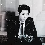 [EXO] "<b>미안</b> 찬열아 오늘도 못 만날 것 같다 진짜<b>미안</b>!!
