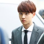 [EXO] 빙의글 싫은데엿;