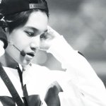 " 000 씨 환자가지금응급실로왔는데요 , <b>보호</b><b>자분</b>되시나요"