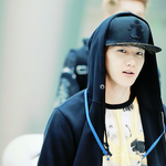 [EXO] <b>다른</b>남자랑 니가 걸어갈<b>때</b> 