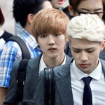 [EXO] <b>홈피</b>들어와서 확인하면 될거